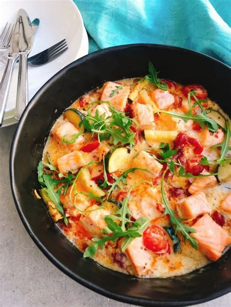 recept  tillsammans squash  samt lax