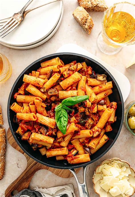 recept  varenda norma