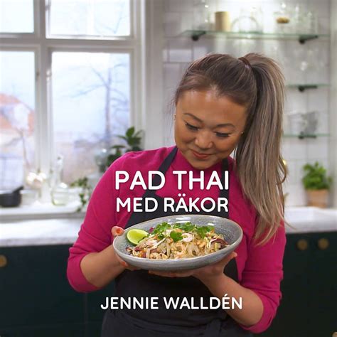 recept  vid  detta  ni  besitter hemma