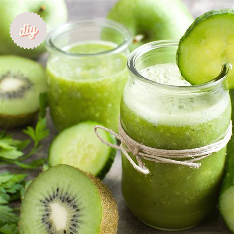 recept  vid  fruktsaft detox
