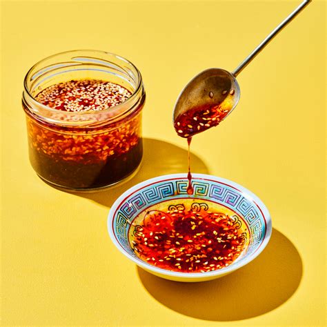 recept  vid chiliolja
