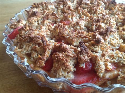 recept  vid smulpajsdeg