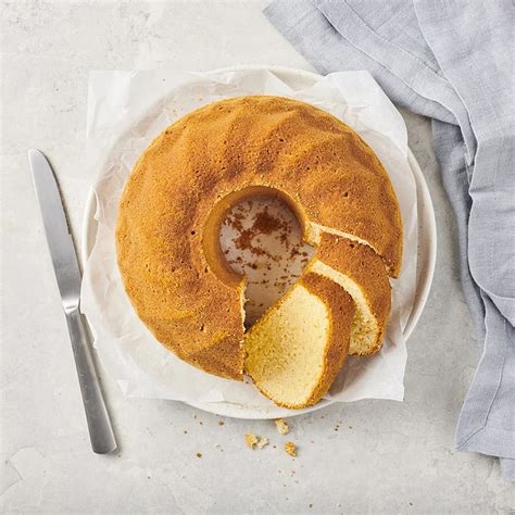 recept  vid sockerkaka  inom mikron