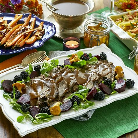 recept  vid svagdricka