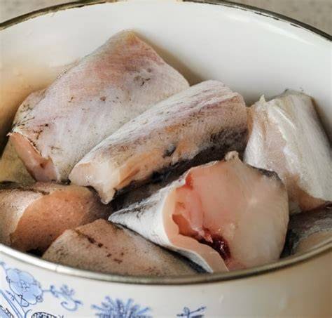 recept blåvitling