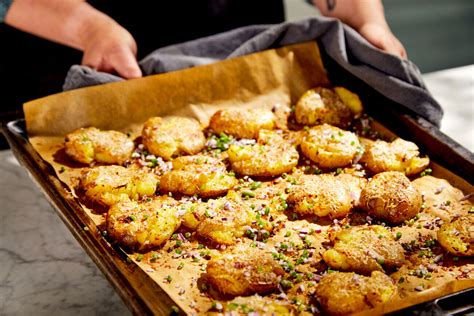 recept på parmesanost