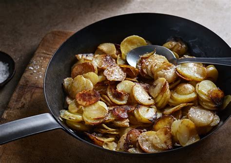 recept potatis & köttfärsgratäng