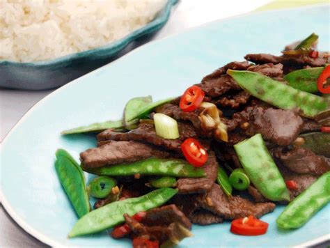 recept wokad lovbiff