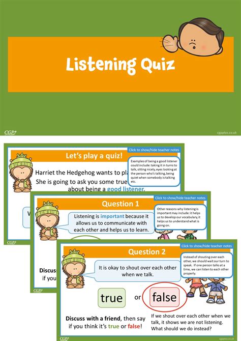 Reception Communication Amp Language Cgp Plus Jack And The Beanstalk Sequencing Cards - Jack And The Beanstalk Sequencing Cards
