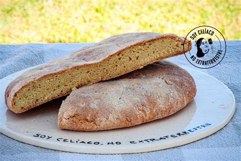 Recetas Sin Tacc