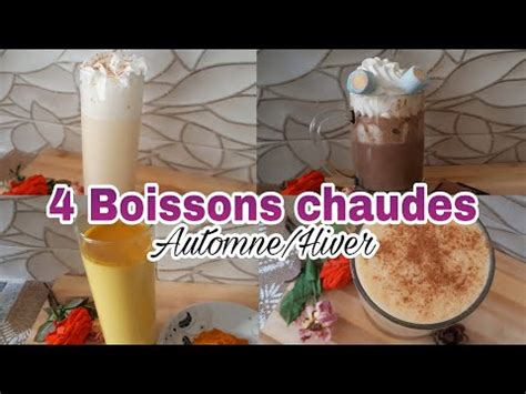  Recette Peu Calorique Hiver - Recette Peu Calorique Hiver