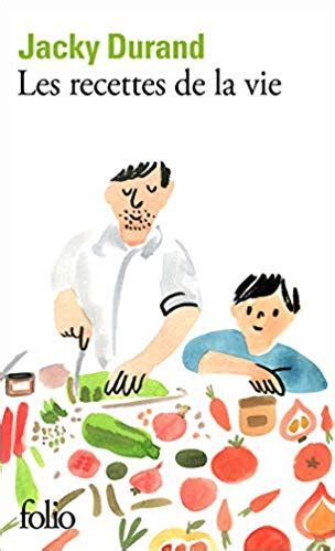 recettes de la vie simple a la usage des ma res c