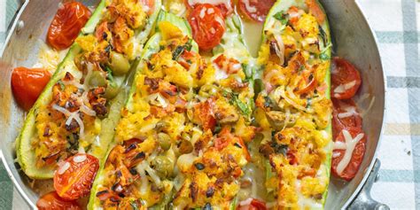 recettes françaises faciles et rapides