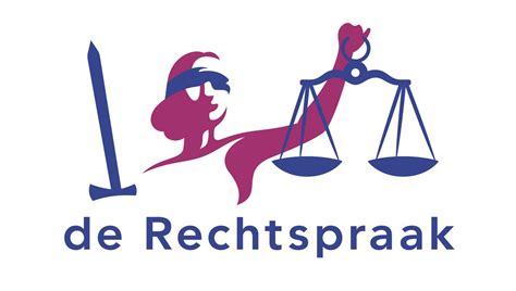 rechspraak