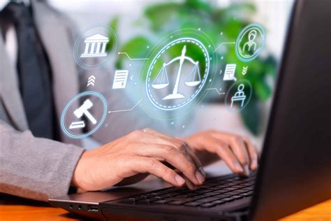 rechten veiligstellen