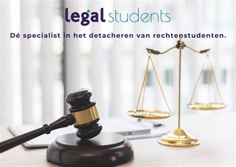 rechtenstudent