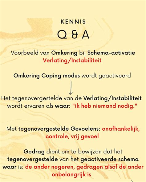 rechtsbeginsel omkering