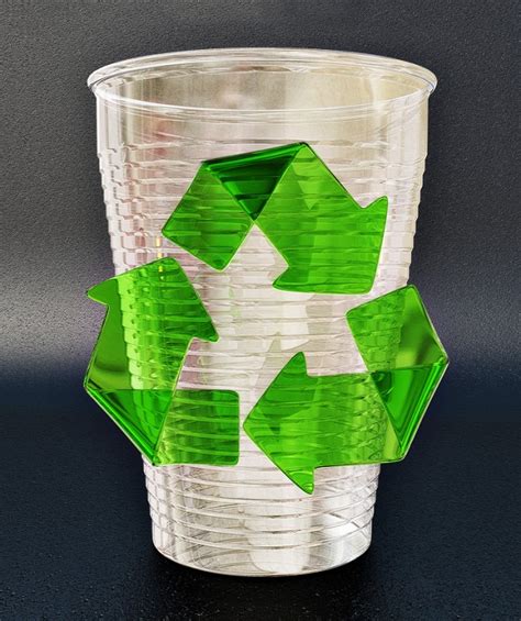 reciclado