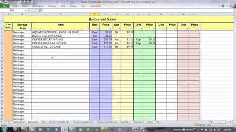 Recipe Formula Calculator Excel Amp Pdf Woman With Recipe Conversions Worksheet - Recipe Conversions Worksheet