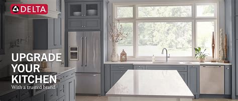 Recipes For Delta Kitchen Multi Fryer