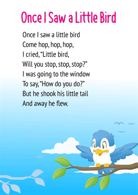 Recitation Poems For Grade 1   Grade 1 Prize Winning Recitation Poem For Kids - Recitation Poems For Grade 1