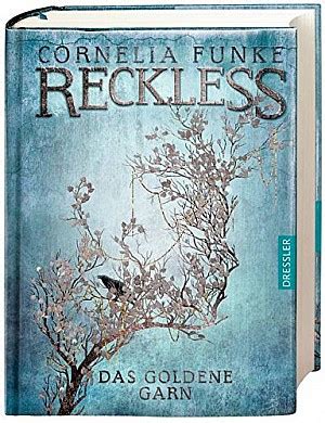 Reckless Das Goldene Garn