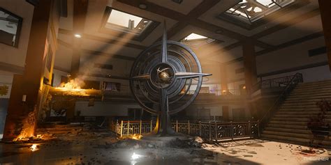 Reckoning Zombies Walkthrough