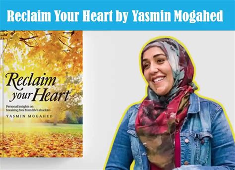 Download Reclaim Your Heart Pdf 