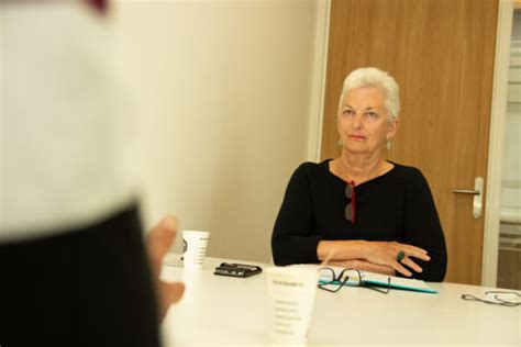 reclassering toezicht