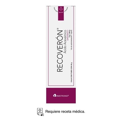 recoberon-4