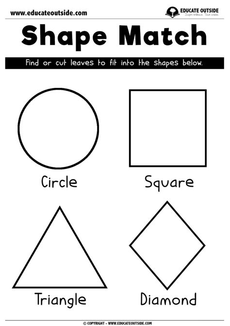 Recognize The Circle Shape Recognition With Colors Free Circle Greater Worksheet Kindergarten - Circle Greater Worksheet Kindergarten