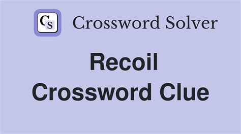 The Crossword Solver found 30 answers to "humble home"