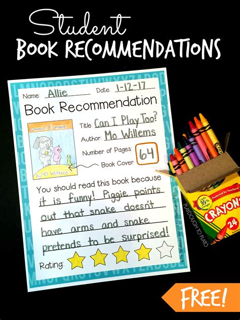 Recommendations For Grade 1 Book Lists Books For 1 Grade - Books For 1 Grade