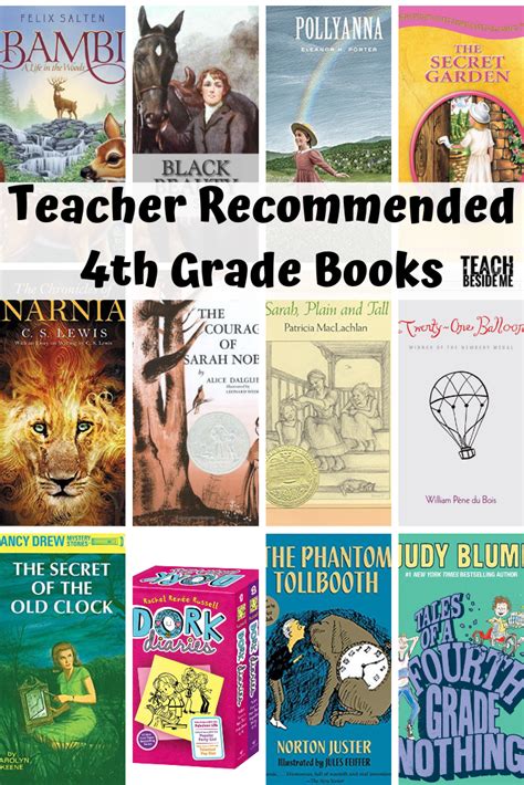 Recommended Books For The Classroom Teacher Math Instruction Teacher Math Lessons - Teacher Math Lessons