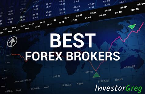 Interactive Brokers - Low trading fees and high interest (up to