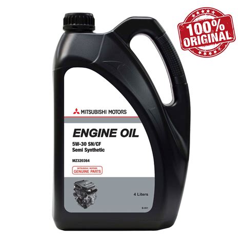 Download Recommended Engine Oil For Mitsubishi Lancer 