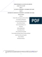 Full Download Recommended Methods Of Analysis And Sampling Cxs 234 1999 