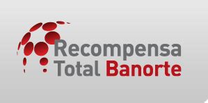 Recompensa Total Banorte Cat Logo