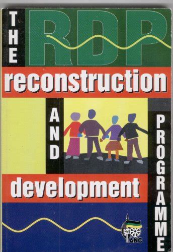 Reconstruction And Development Programme