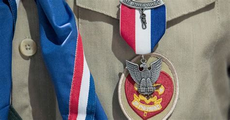 Record Eagle Obituary