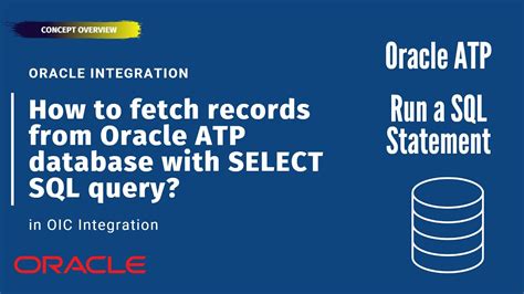 record group fetch size in oracle forms