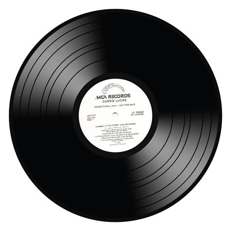 Record Is Also Called As