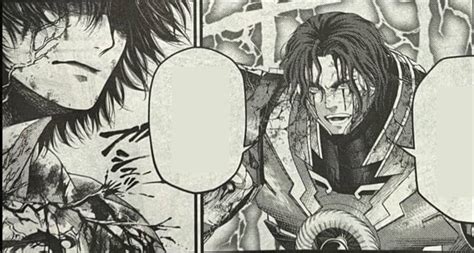 Record of Ragnarok #1  Japan Manga Japanese Comic Shuumatsu no