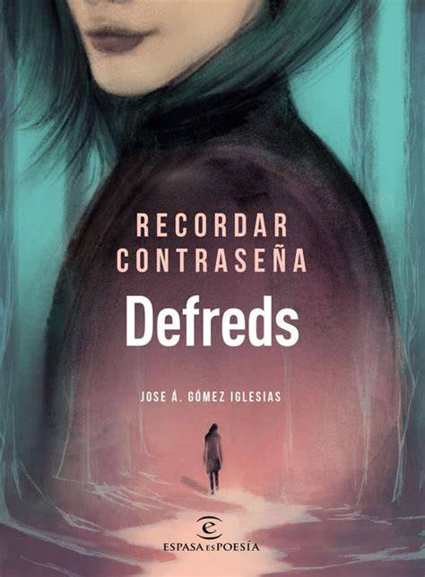 recordar contrasena espasaespoesia