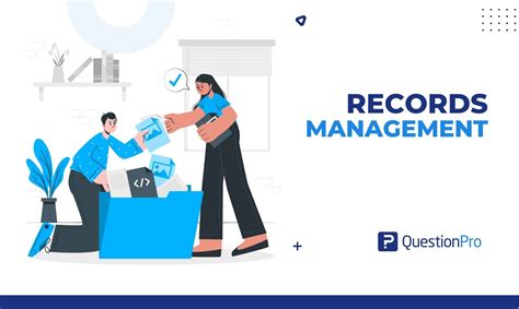 Download Records Management 