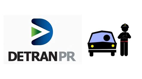 Recorrer Multa Detran Pr