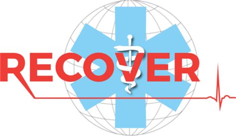 recoverinitiative.org