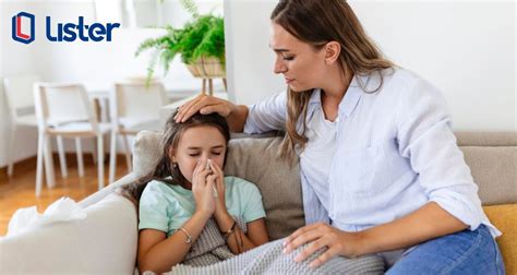 recovery artinya | From the very common cold to pneumonia