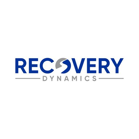 Recovery Dynamics