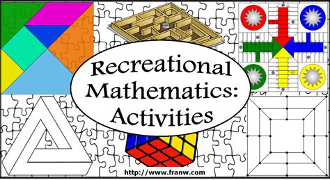 Recreational Mathematics The Thirty One Game Winning 10 Strategy Math - 10 Strategy Math